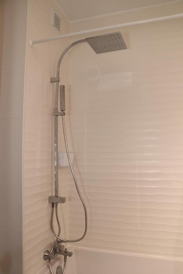 Prata Azul Apartment Lagos Ngoại thất bức ảnh